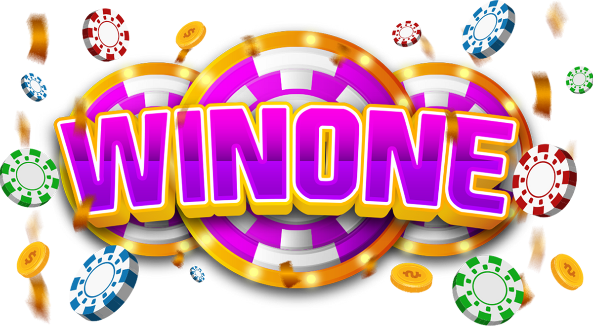 winone